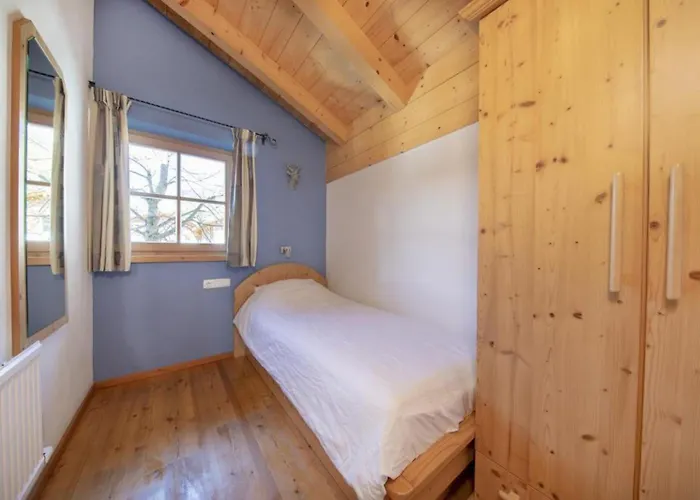 Schoeneben Schiffer בית נופש וואלד אים פינצגאו