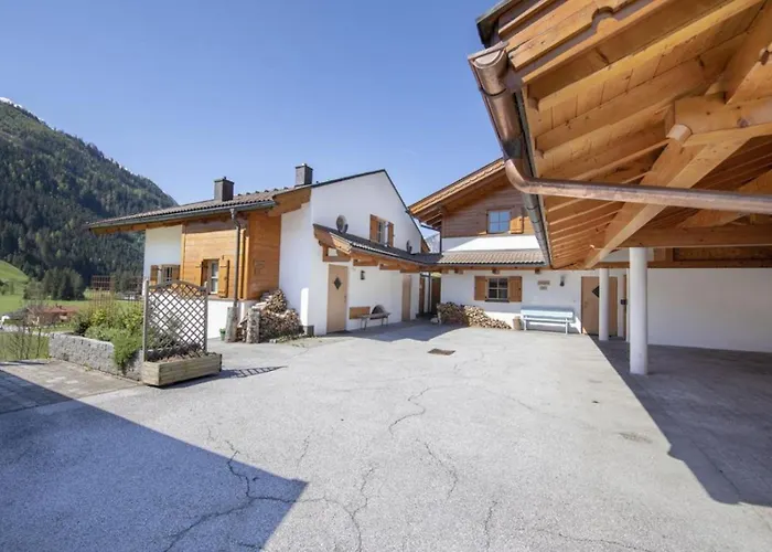 Schoeneben Schiffer בית נופש וואלד אים פינצגאו