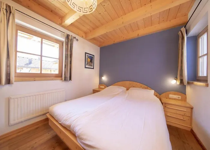 בית נופש Schoeneben Schiffer וואלד אים פינצגאו