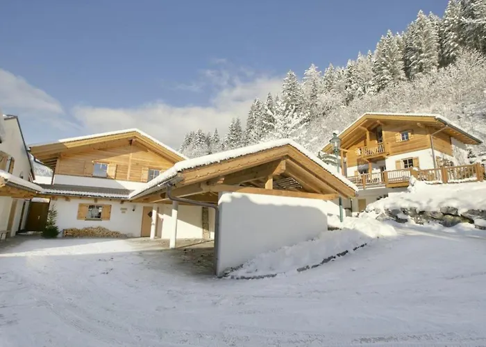 Schoeneben Schiffer בית נופש וואלד אים פינצגאו