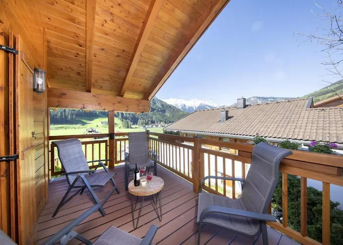 Schoeneben Schiffer * וואלד אים פינצגאו