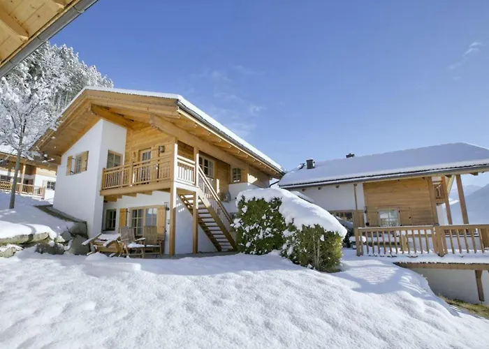 Schoeneben Schiffer וואלד אים פינצגאו