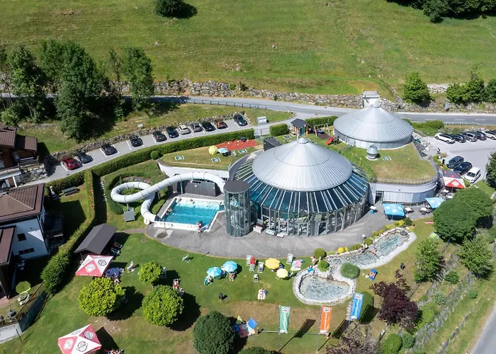 Schoeneben Schiffer וואלד אים פינצגאו